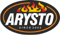 Arysto