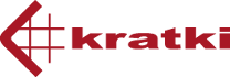 kratkipl